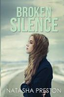 Broken_silence