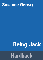 Being_Jack