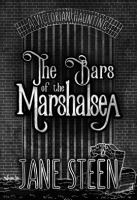 The_Bars_of_the_Marshalsea