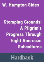Stomping_grounds