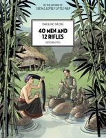 40_men_and_12_rifles