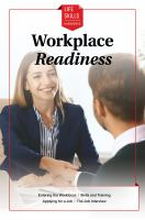 Workplace_readiness