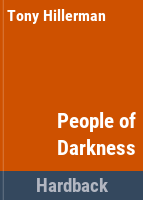 People_of_darkness