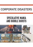 Speculative_Mania_and_Bubble_Bursts