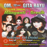 OM_New_Gita_Bayu_Live_Show_in_Manganti_Gresik