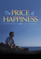 The_Price_of_Happiness