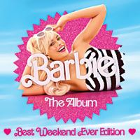 Barbie__The_Album_Original_Soundtrack