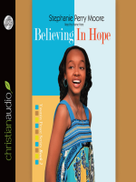 Believing_in_Hope