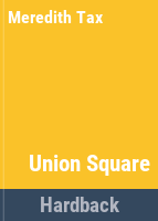 Union_Square