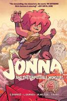 Jonna_and_the_unpossible_monsters