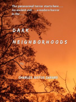 Dark_Neighborhoods