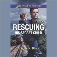 Rescuing_His_Secret_Child