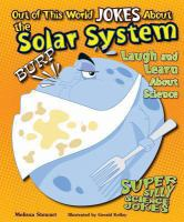 Out_of_this_world_jokes_about_the_solar_system