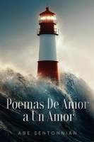 Poemas_De_Amor_a_Un_Amor