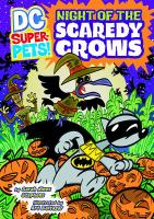 Night_of_the_Scaredy_Crows