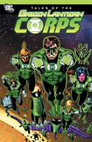 Tales_of_the_Green_Lantern_Corps
