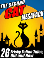 The_Second_Cat_Megapack