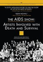 The_AIDS_show