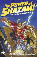 The_Power_of_Shazam__Book_1__In_the_Beginning