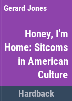 Honey__I_m_home_