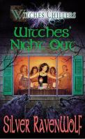 Witches__night_out