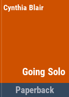 Going_solo