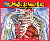 The_Magic_School_Bus_Presents__The_Human_Body