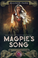 Magpie_s_Song