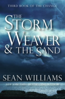 The_Storm_Weaver___the_Sand