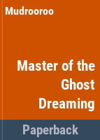 Master_of_the_ghost_dreaming