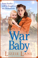 War_Baby