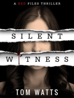 Silent_Witness