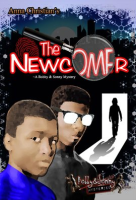 The_Newcomer