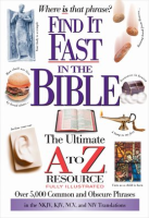 Find_It_Fast_in_the_Bible