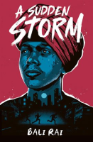 A_Sudden_Storm