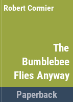 The_bumblebee_flies_anyway