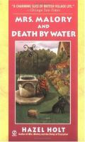 Mrs__Malory_and_death_by_water