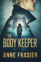 The_body_keeper