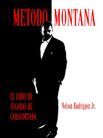 Metodo_Montana