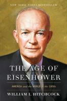 The_age_of_Eisenhower