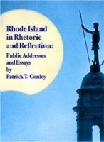 Rhode_Island_in_rhetoric_and_reflection