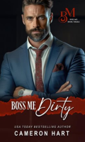Boss_Me_Dirty