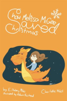 How_Melissa_McGee_Saved_Christmas