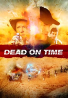 Dead_On_Time