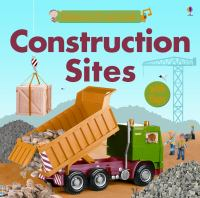 Construction_sites