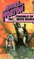 Sorceress_of_the_Witch_World
