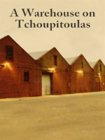 A_Warehouse_on_Tchoupitoulas
