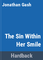 The_sin_within_her_smile