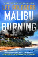 Malibu_Burning