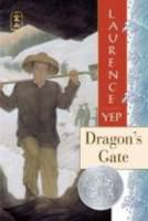Dragon_s_gate